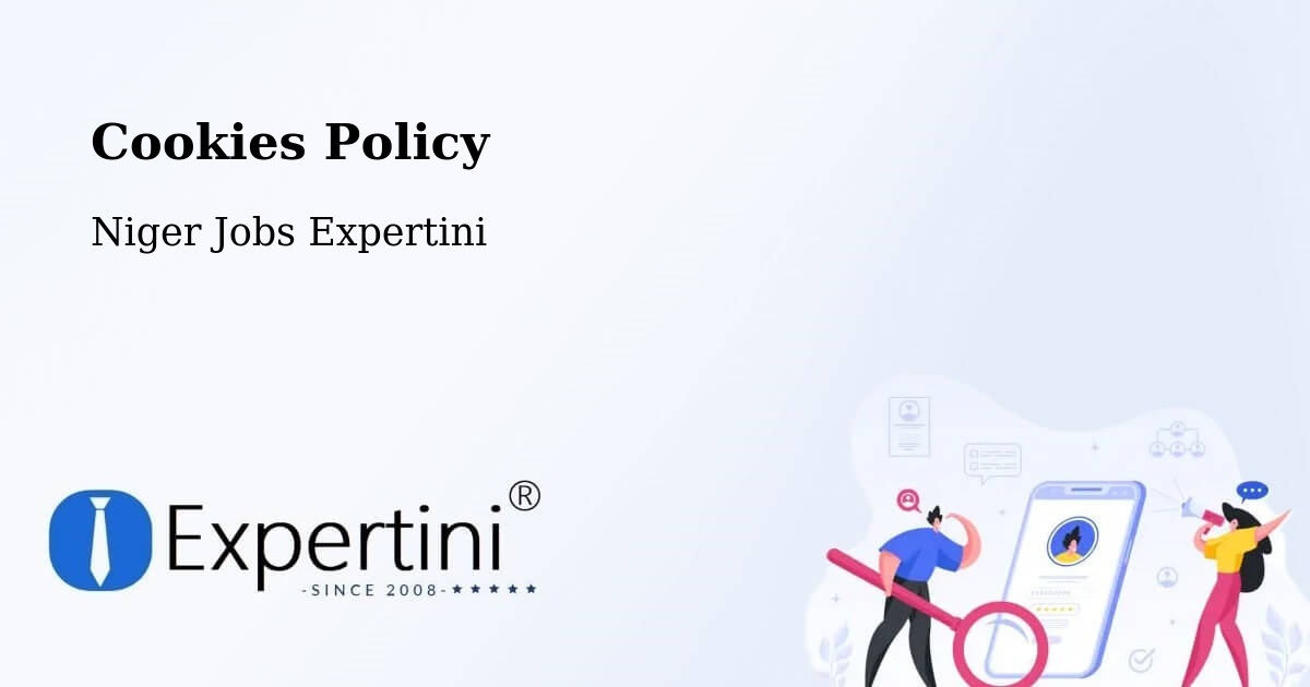 Cookie Policy – Tibiri - Niger Jobs Expertini